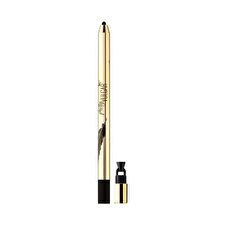 blinc [Pretty Vulgar] Writing on the Wall Eyeliner Pencil - 3 Colors - 48# Brown - 0.5g