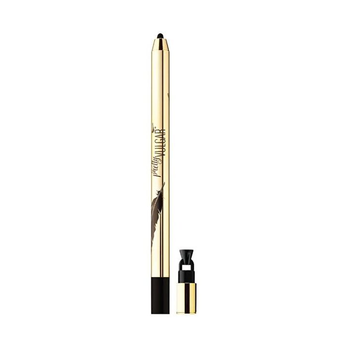 blinc [Pretty Vulgar] Writing on the Wall Eyeliner Pencil - 3 Colors - 49# Nude - 0.5g