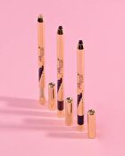 blinc [Pretty Vulgar] Writing on the Wall Eyeliner Pencil - 3 Colors - 49# Nude - 0.5g