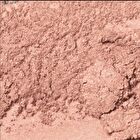 blinc [Pretty Vulgar] Make Them Blush Powder Blush - 2 Shades - Sweet Revenge (Soft Peach) - 6g