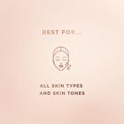 blinc [Pretty Vulgar] Under Cover Concealer - 8 Shades - #62 Tip Toe over the Line (Light to Medium) - 4ml