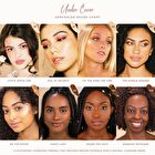 blinc [Pretty Vulgar] Under Cover Concealer - 8 Shades - #62 Tip Toe over the Line (Light to Medium) - 4ml
