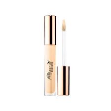 blinc [Pretty Vulgar] Under Cover Concealer - 8 Shades - #62 Tip Toe over the Line (Light to Medium) - 4ml