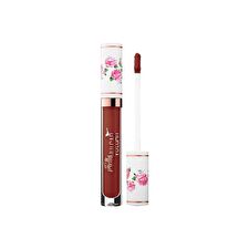 blinc [Pretty Vulgar] CEO of Lip Gloss - 5 Shades - HBIC - 4.8ml