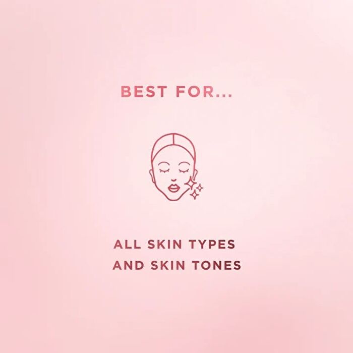 blinc [Pretty Vulgar] CEO of Lip Gloss - 5 Shades - Money Moves - 4.8ml