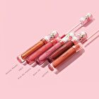 blinc [Pretty Vulgar] CEO of Lip Gloss - 5 Shades - 401Slay - 4.8ml