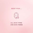 blinc [Pretty Vulgar] CEO of Lip Gloss - 5 Shades - 401Slay - 4.8ml
