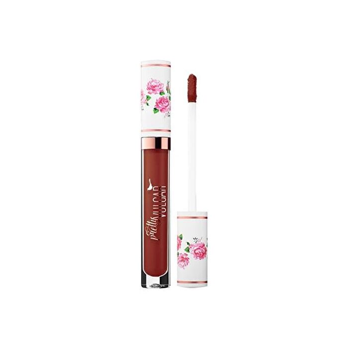 blinc [Pretty Vulgar] CEO of Lip Gloss - 5 Shades - 401Slay - 4.8ml