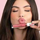 blinc [Pretty Vulgar] CEO of Lip Gloss - 5 Shades - Boss Up - 4.8ml