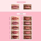 blinc [Pretty Vulgar] CEO of Lip Gloss - 5 Shades - Boss Up - 4.8ml