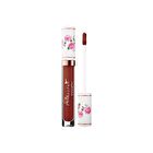 blinc [Pretty Vulgar] CEO of Lip Gloss - 5 Shades - Boss Up - 4.8ml