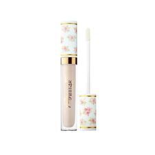 blinc [Pretty Vulgar] Silent Treatment Matte Lip Moisturizer - Matte Lip Moisturizer - 4.6ml
