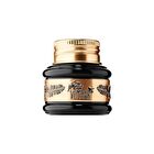 blinc [Pretty Vulgar] The Ink Gel Eyeliner - Black - 6g