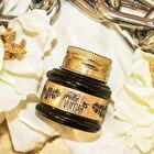 blinc [Pretty Vulgar] The Ink Gel Eyeliner - Black - 6g