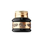 blinc [Pretty Vulgar] The Ink Gel Eyeliner - Black - 6g
