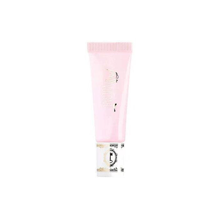 blinc [Pretty Vulgar] Uncaged Eyeshadow Primer - Universal Shade - 10ml