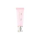 blinc [Pretty Vulgar] Uncaged Eyeshadow Primer - Universal Shade - 10ml