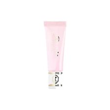 blinc [Pretty Vulgar] Uncaged Eyeshadow Primer - Universal Shade - 10ml