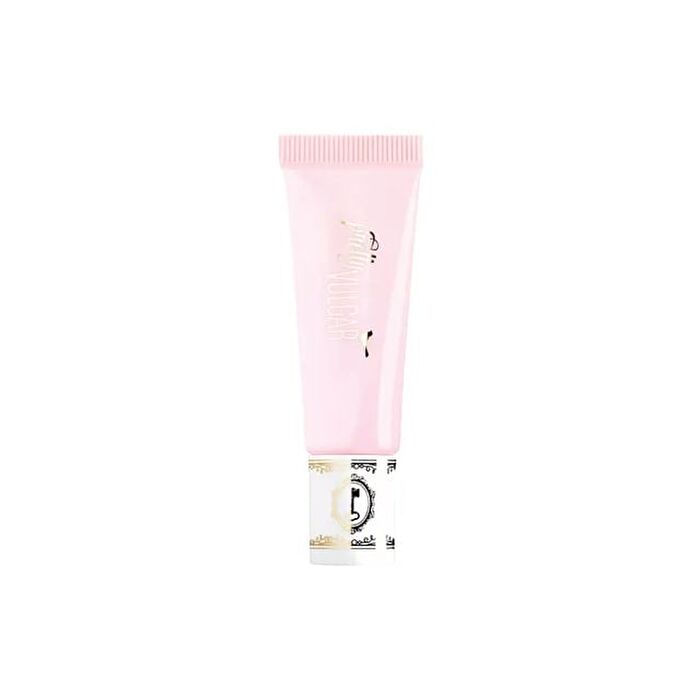 blinc [Pretty Vulgar] Uncaged Eyeshadow Primer - Universal Shade - 10ml