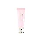 blinc [Pretty Vulgar] Uncaged Eyeshadow Primer - Universal Shade - 10ml