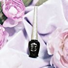 blinc [Pretty Vulgar] Vixen Glimmer Holographic Liquid Eyeliner - Holographic Liquid Eyeliner - 6.5ml