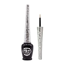blinc [Pretty Vulgar] Vixen Glimmer Holographic Liquid Eyeliner - Holographic Liquid Eyeliner - 6.5ml