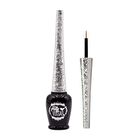blinc [Pretty Vulgar] Vixen Glimmer Holographic Liquid Eyeliner - Holographic Liquid Eyeliner - 6.5ml