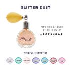 blinc [Pretty Vulgar] Glitter Dust All Over Glitter Powder Spray - Attention Seeker - 10g