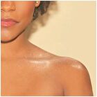 blinc [Pretty Vulgar] Glitter Dust All Over Glitter Powder Spray - Attention Seeker - 10g