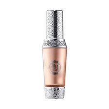 blinc [Pretty Vulgar] Just Glow With It Face & Body Highlighter - All Day Rosé (Rose Gold) - 20ml