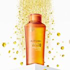 VC100 Essence Lotion EX - 150ml
