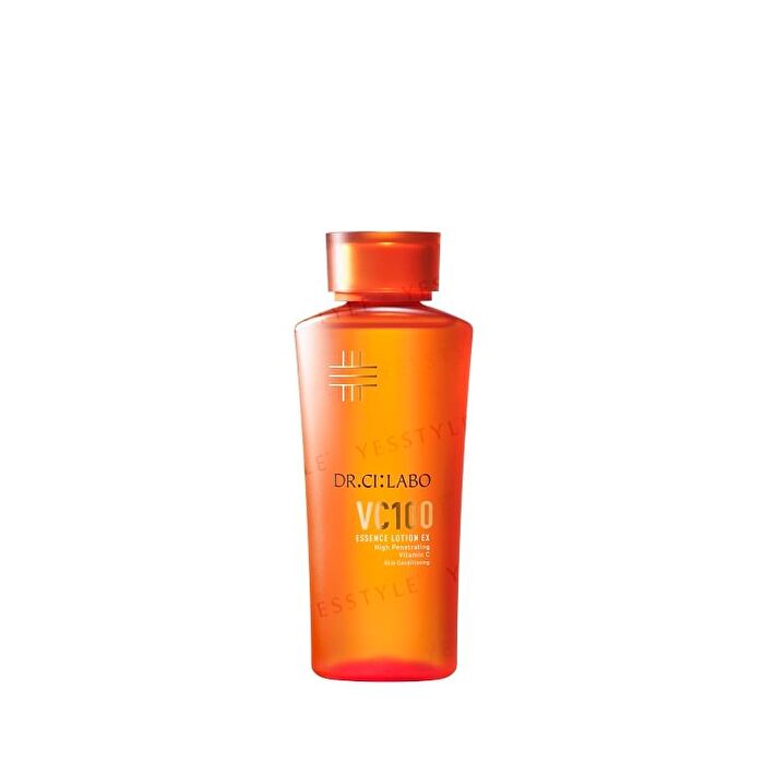 VC100 Essence Lotion EX - 150ml