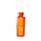 VC100 Essence Lotion EX - 150ml