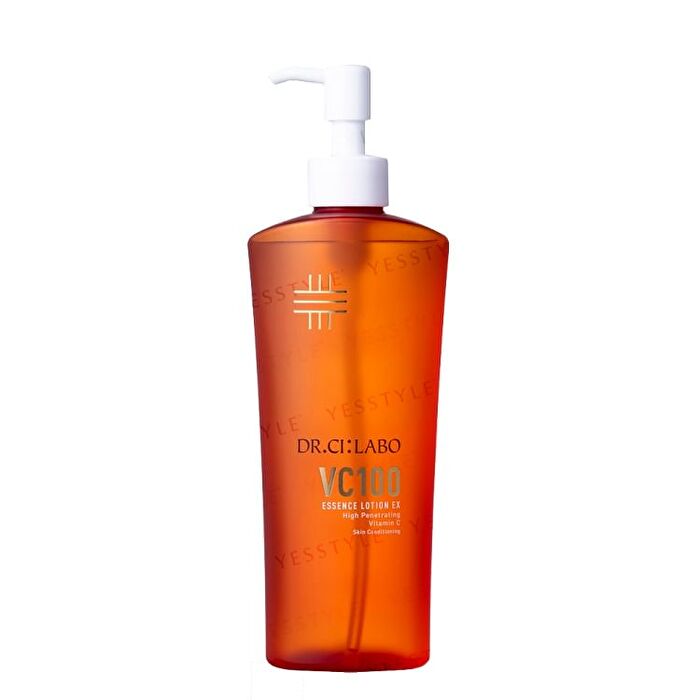 VC100 Essence Lotion EX - 150ml