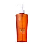 VC100 Essence Lotion EX - 150ml