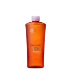 VC100 Essence Lotion EX - 150ml