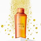 VC100 Essence Lotion EX - 150ml