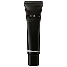 Veil Of Day Essence Fresh Floral SPF 50 PA+++ Limited Size - 60g