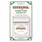 EUTHYMOL Classic Floss - 1 pc