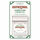 EUTHYMOL Classic Floss - 1 pc