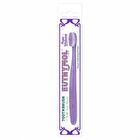 EUTHYMOL Whitening Purple Toothbrush - 1 pc - Random Color