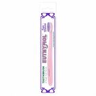 EUTHYMOL Whitening Purple Toothbrush - 1 pc - Random Color