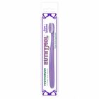 EUTHYMOL Whitening Purple Toothbrush - 1 pc - Random Color