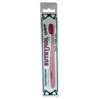 EUTHYMOL Whitening Toothbrush - 1 pc - Random Color