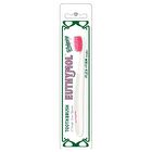 EUTHYMOL Whitening Toothbrush - 1 pc - Random Color