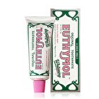 EUTHYMOL Whitening Toothpaste - 106g