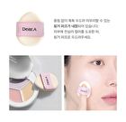 Perfect Cover Concealer Palette - 4 Colors - #C04