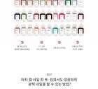 Shine On Me Nail Colour - 35 Colors - #SE28 Sunset Dancing