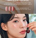 Shine On Me Nail Colour - 35 Colors - #SE28 Sunset Dancing