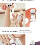 Shine On Me Nail Colour - 35 Colors - #SE32 Whole Universe